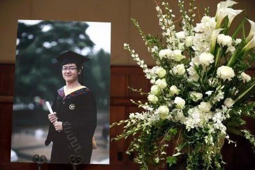 加州上诉院南加大中国留学生纪欣然命案一案犯重新量刑