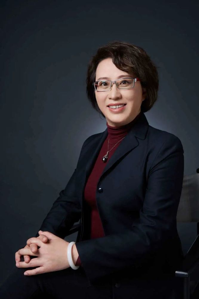 嘉宾揭晓业界大咖8月29日聚鹭岛共话休闲旅游的复兴