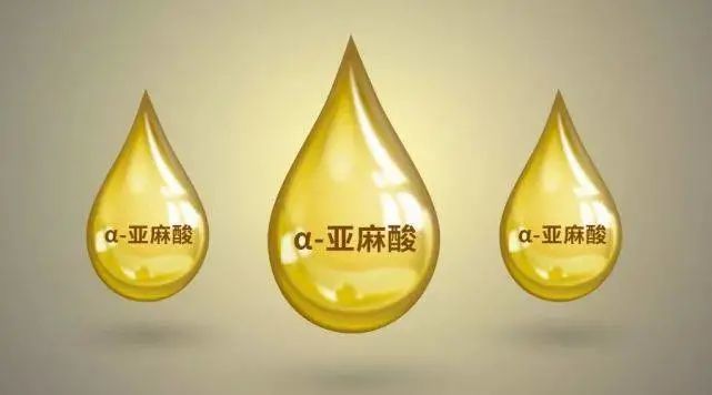 脑梗塞|63岁阿姨，昏迷入院，1小时后身亡，这玩物害了不少人，尤其是夏天