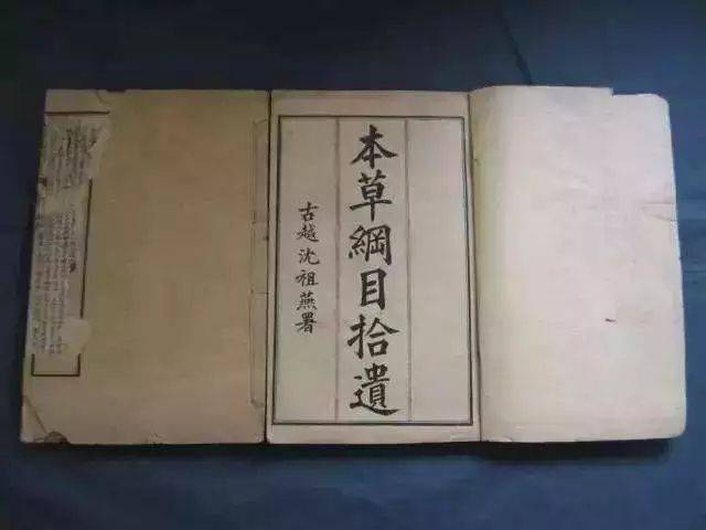 中国历史上第一位吃燕窝的人竟然是他?