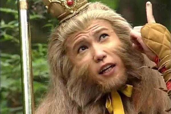 西游|西游中的神秘法术，能为妖怪续命，比孙悟空的法力还厉害？