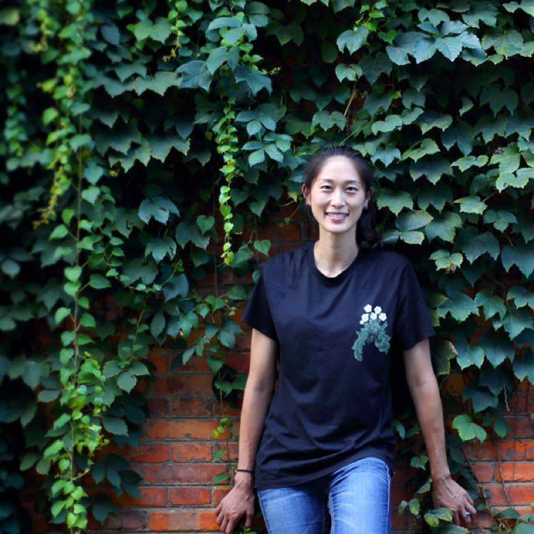 41岁女篮前国手隋菲菲现状至今单身很憔悴担任高校客座教授