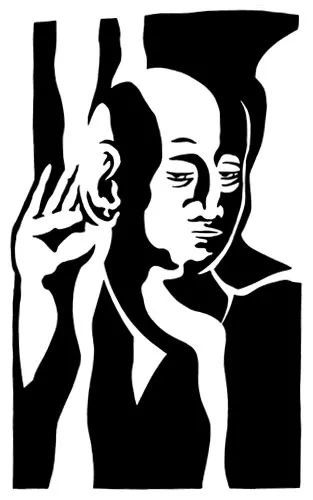 埃利亚斯·卡内蒂|埃利亚斯·卡内蒂，五十种性格的发明者