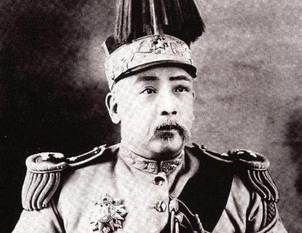 国库的门大家眼睛看直了,里面还有多少钱