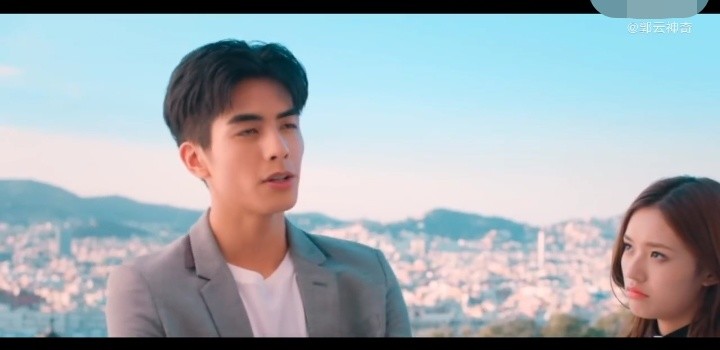 于正|于正一句话上热搜，疑似《张公案》换主角，惹众多网友群嘲
