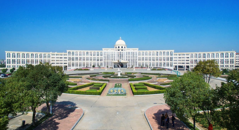 南广学院,河北传媒学院,河北美术学院,四川传媒学院,四川文化艺术学院