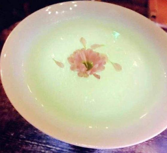 灵签占卜:三碗孟婆汤,你想喝哪一碗?秒测你命中最大遗憾是什么