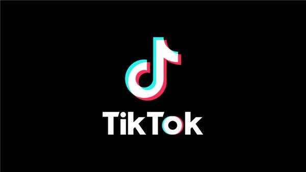 TikTok出售被喊停，美国尴尬了！
