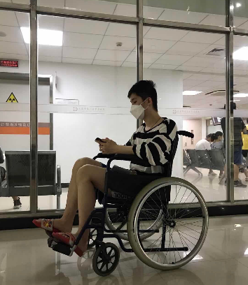 绝地求生：虎牙天命杯S7决赛第一日，4am状态复苏夺榜首