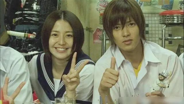 日本爱豆一犯事就毁三观 山下智久只算小儿科 东出昌大更夸张 腾讯新闻