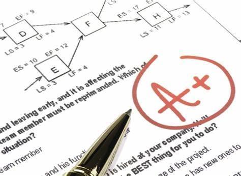 马修·麦克尔|英国17岁少年怕考砸而自杀 哪知成绩揭榜后是理想的高分