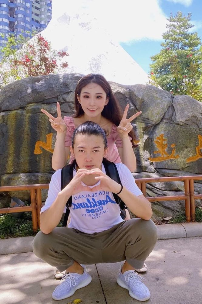 双人同行一人免单