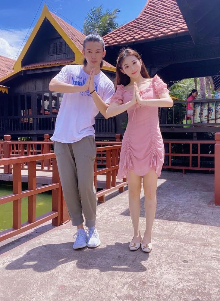 双人同行一人免单