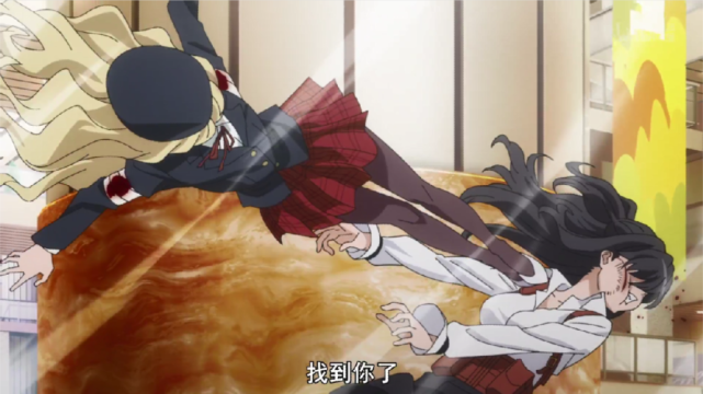 超炮t芙兰达vs弓箭猎虎与泪爷的约定没有兑现