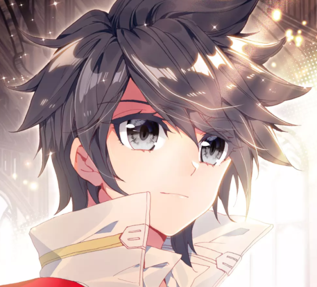 龙王传说谢邂许小言考核结束蔡老一眼看出唐舞麟是团队核心