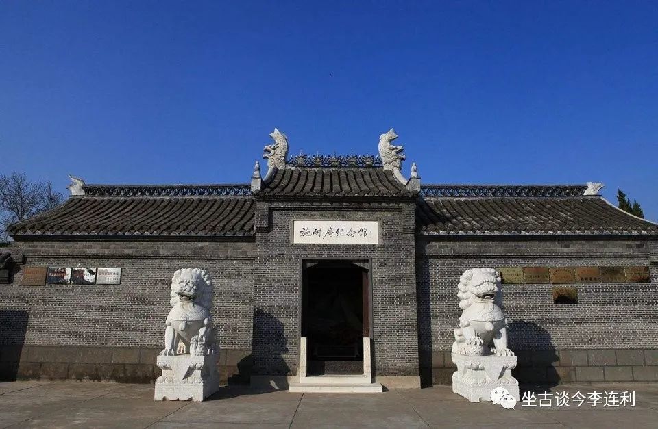 水浒传|元朝人施耐庵《水浒传》，艺人与文人三百年合作的终点