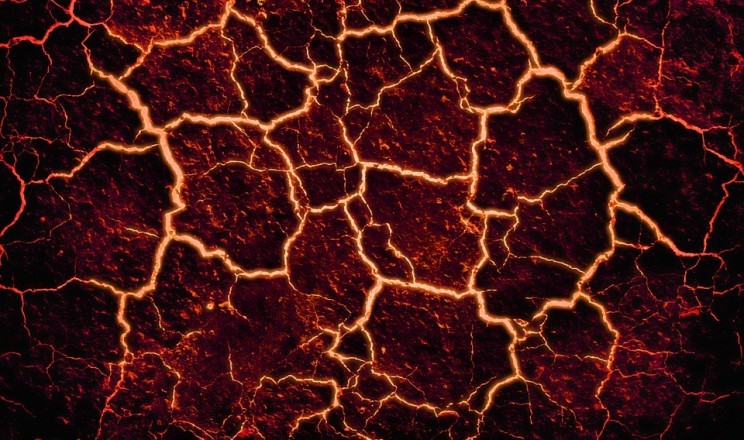白矮星|科学家复制了白矮星内的压力，是地球海平面大气压的4.5亿倍