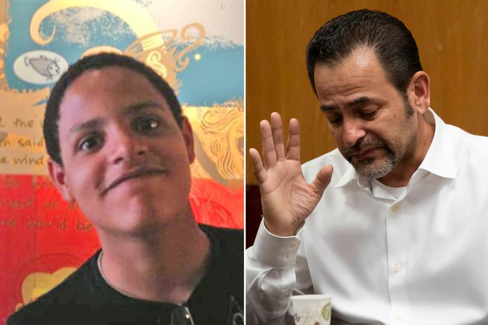 阿隆索|化学老师做实验不慎将学生烧成重伤，法院判学校赔偿四亿元