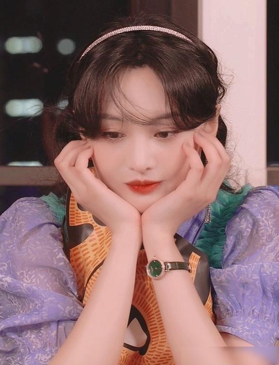 郑爽|郑爽因不满带货流程情绪失控？彩排视频曝光，预演所有流程和俩主播有说有笑