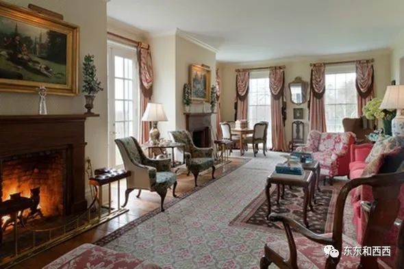 唐纳德·特朗普|抛弃美貌名媛找了外来妹，特朗普的亲弟弟到底是出轨渣男还是好好先生？