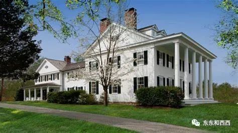 唐纳德·特朗普|抛弃美貌名媛找了外来妹，特朗普的亲弟弟到底是出轨渣男还是好好先生？