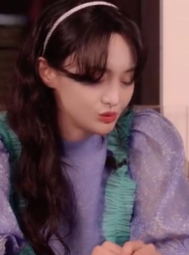 郑爽|郑爽直播发飙后，爽爸发声透露女儿当下情绪，并倡导粉丝守护小爽