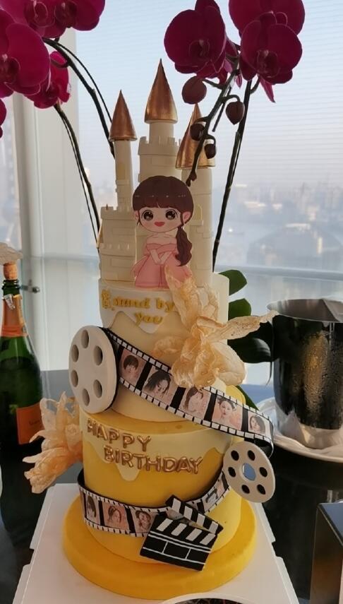 郑爽|郑爽直播发飙后，爽爸发声透露女儿当下情绪，并倡导粉丝守护小爽