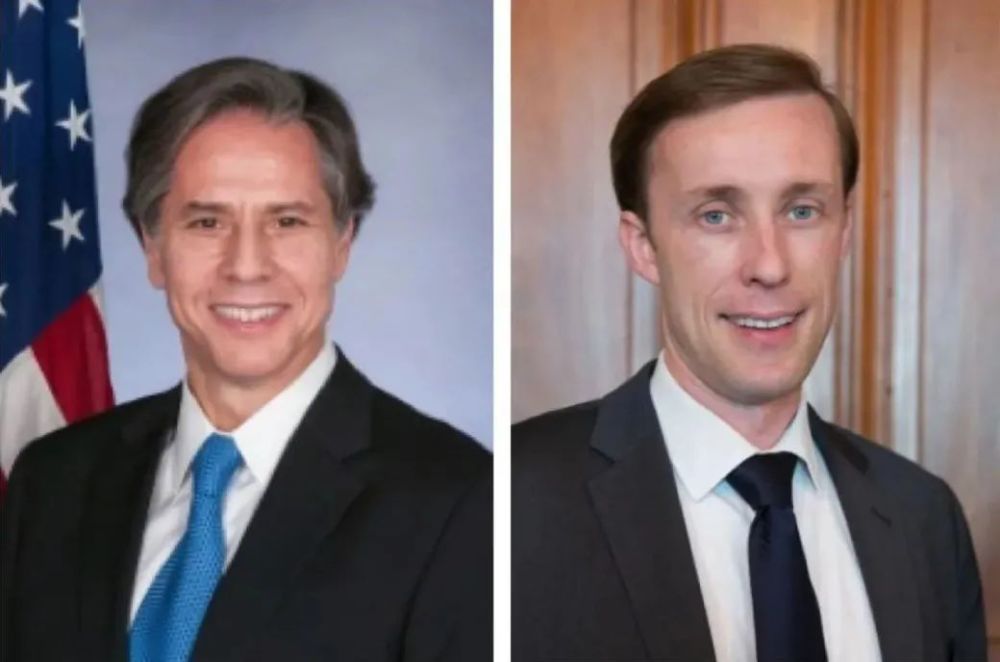 美国_时政|若拜登赢了，美国对华政策是否会“大变天”？