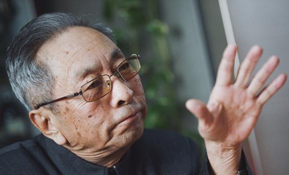 李伯祥的相声为啥听着那么累本以为是毛病没想到背后另有深意