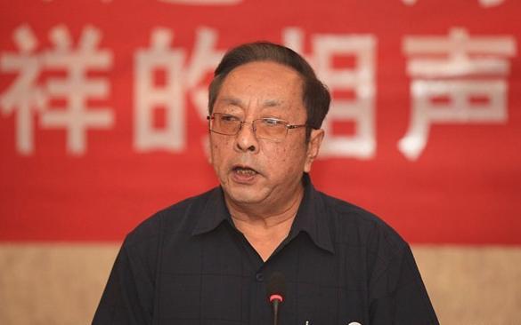 李伯祥的相声为啥听着那么累本以为是毛病没想到背后另有深意