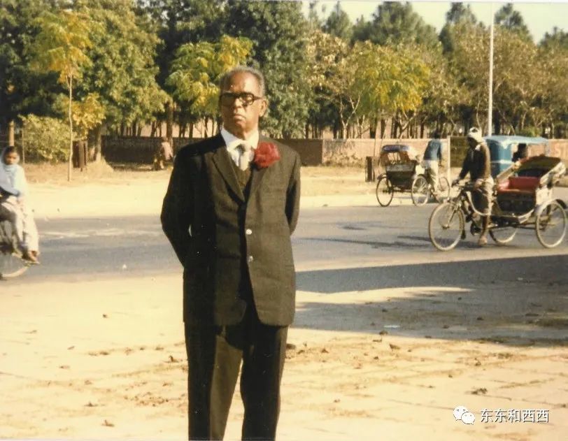 卡马拉·哈里斯|移民一代培养出有望当上美国副总统的女儿，这位老妈奥力给！