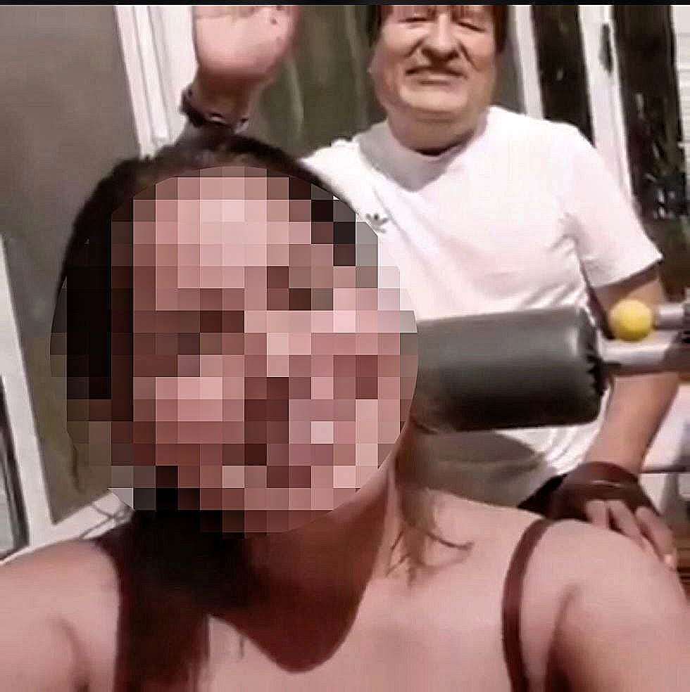 埃沃·莫拉莱斯|玻利维亚59岁前总统被曝与19岁女子交往，两人于5年前认识