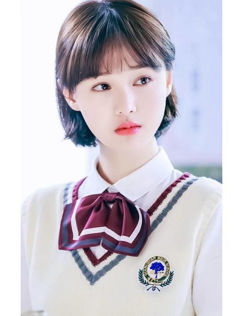 郑爽|郑爽直播带货情绪失控赶人，男搭档发文曝内幕，两人究竟是谁失职？