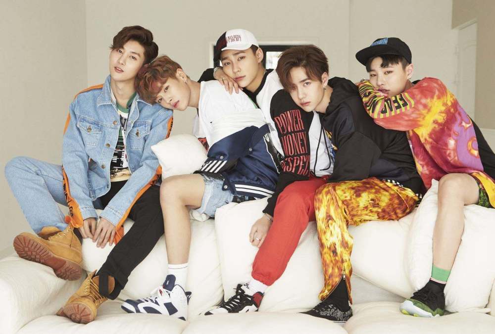 uniq还有两年合约到期?王一博热度一骑绝尘,人气组合或无望回归