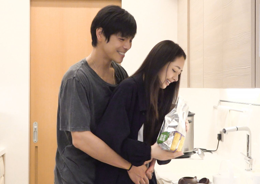 郭碧婷|向佐娶郭碧婷内幕曝光，竟是为了一个生育机器？网友气愤怒怼