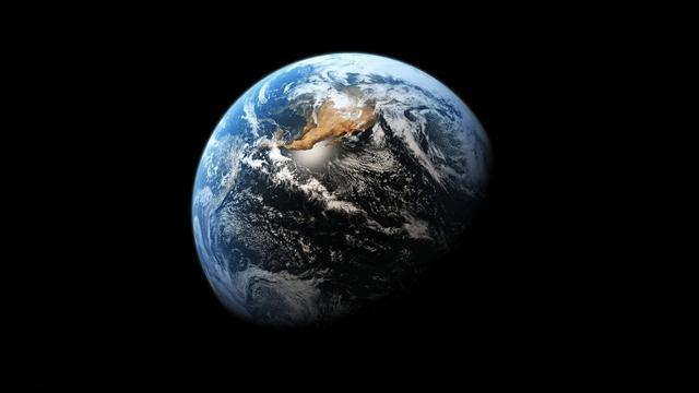 外星文明|每16天一次，外星文明正“呼叫”地球？科学家疑惑不解