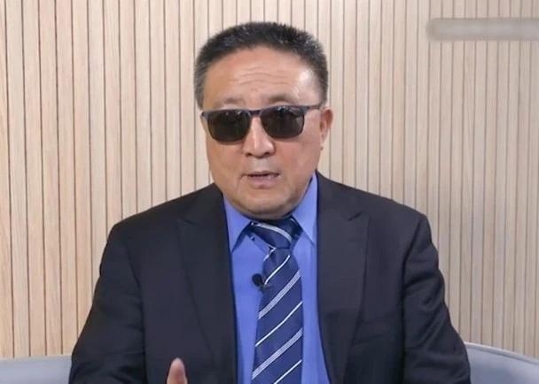 减肥|27岁男子节食54天身亡：有多少人的命，“毁”在养生辟谷班