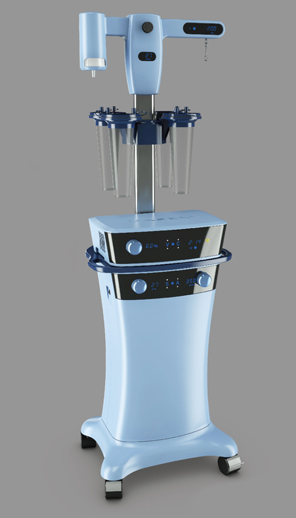 吸脂后失败的那么多,好纠结要不要选择威塑吸脂手术?