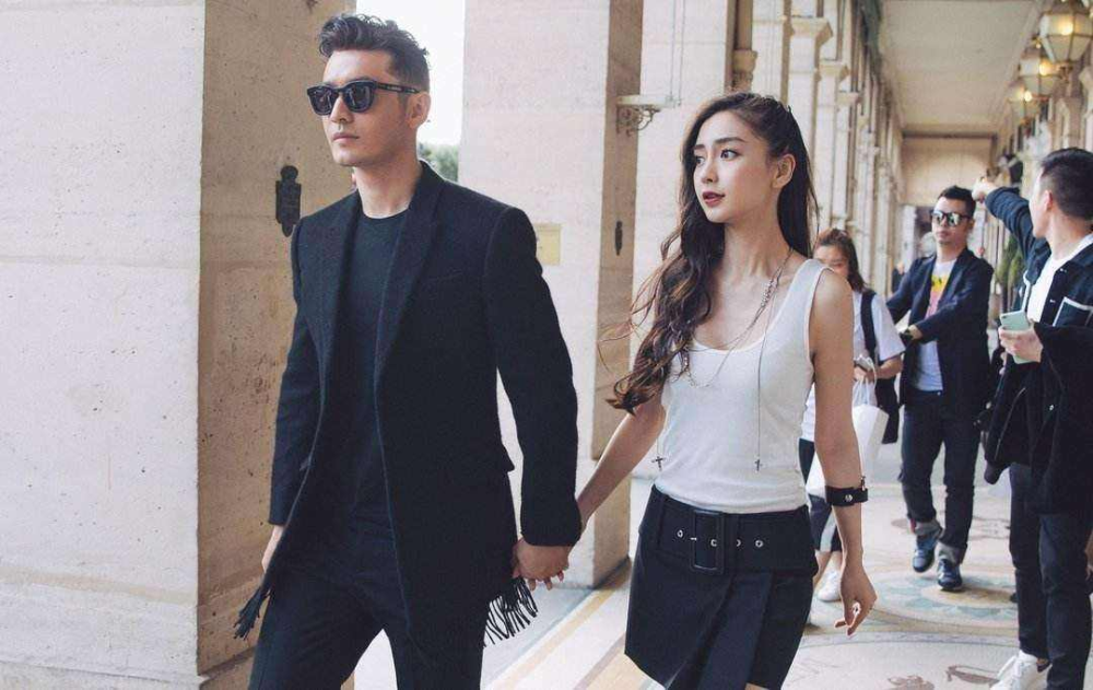 杨颖|杨颖惨遭编剧内涵，嚣张发言她就是演尸体，随后火速删除评论