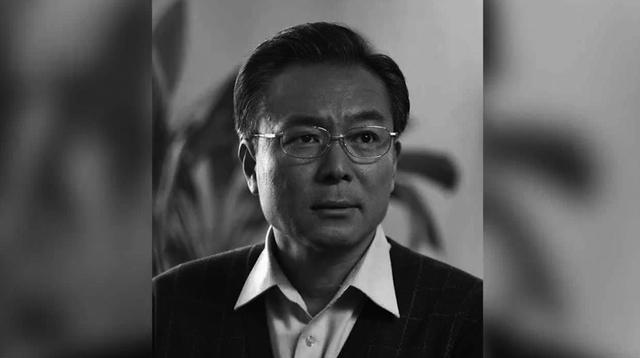 心肌梗塞|演员谢园心梗去世：心梗总是来势汹汹？牢记5个危险信号，能保命