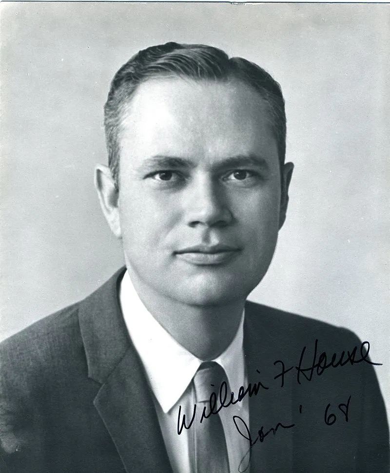 人工耳蜗|做了人工耳蜗手术听力就完全正常？医生：术后更关键