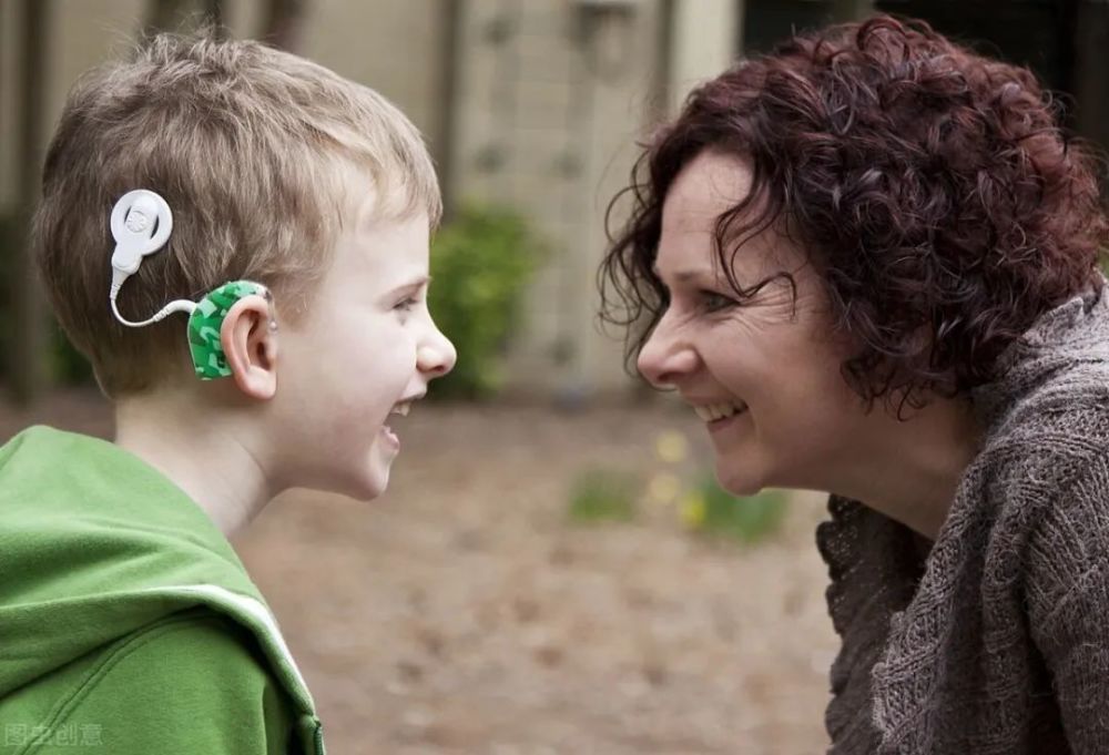 人工耳蜗|做了人工耳蜗手术听力就完全正常？医生：术后更关键