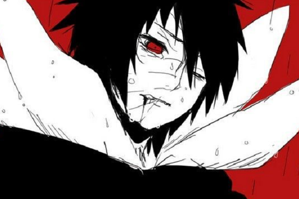 火影手游:9月份迎来新写轮眼忍者,难道要出"双s"?网友:做梦