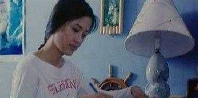 李亚鹏|李亚鹏到底有何魅力？4个前任都是女神，一个比一个漂亮！