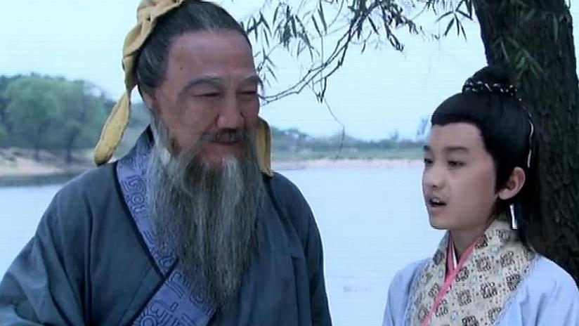 中庸|《中庸》10句格言，感悟圣贤智慧！