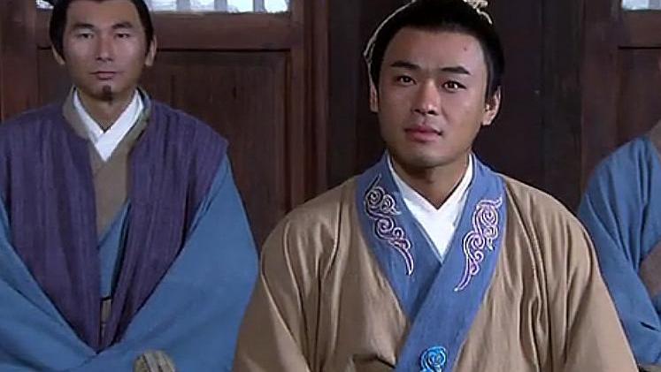 中庸|《中庸》10句格言，感悟圣贤智慧！