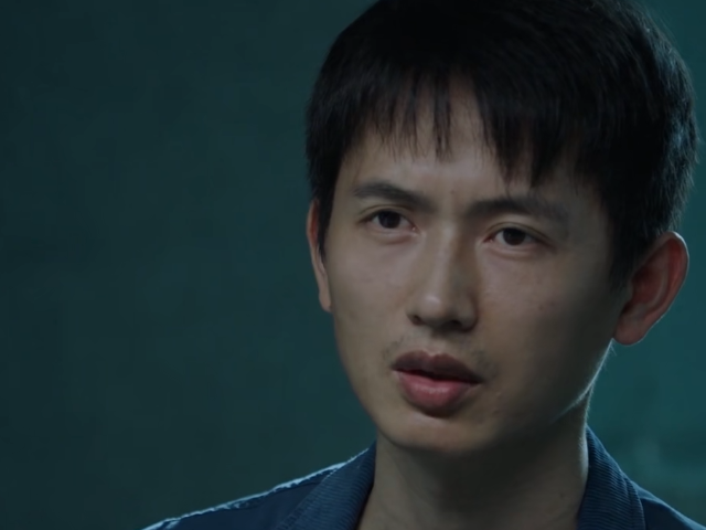 摩天大楼结局大揭晓凶手是颜永原最后被定罪