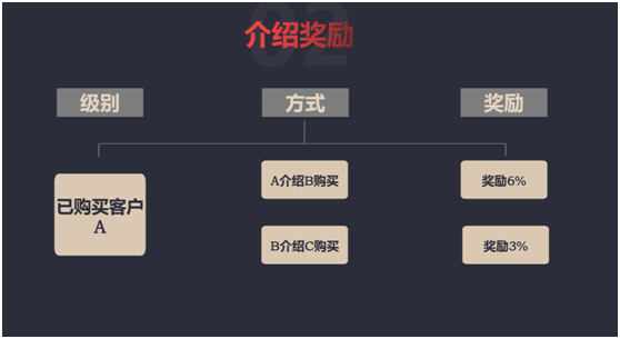 外汇交易员是骗局吗_微外汇是骗局揭秘_mt4软件炒外汇是骗局吗