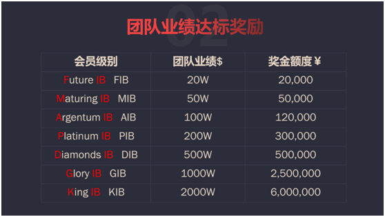 外汇交易员是骗局吗_微外汇是骗局揭秘_mt4软件炒外汇是骗局吗