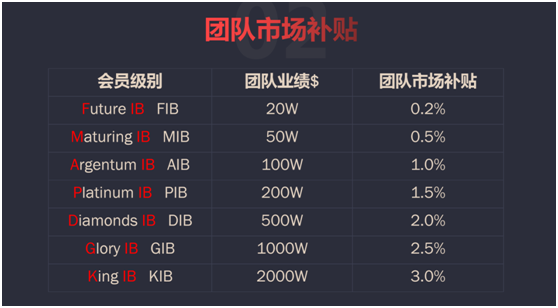 mt4软件炒外汇是骗局吗_外汇交易员是骗局吗_微外汇是骗局揭秘